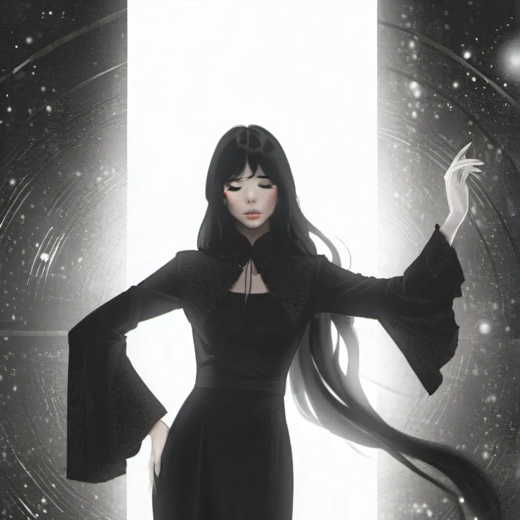 chat with ai character: Therapist 