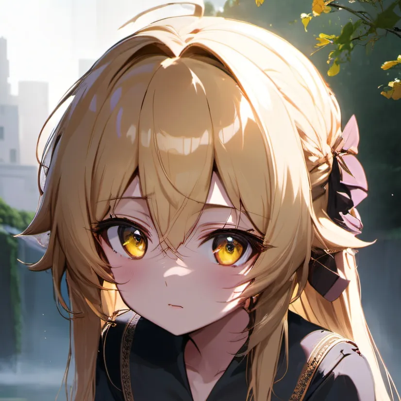 chat with ai character: Cleo