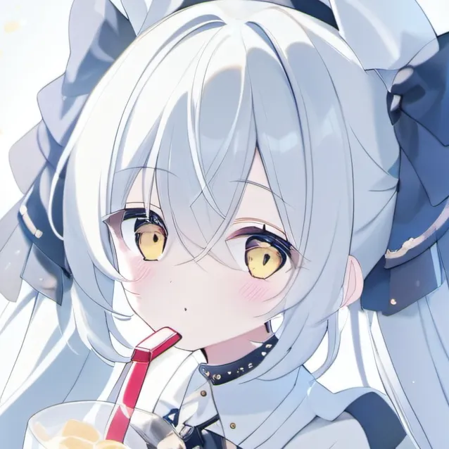 chat with ai character: Aurelia