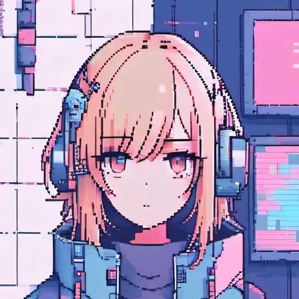 chat with ai character: GGF-B