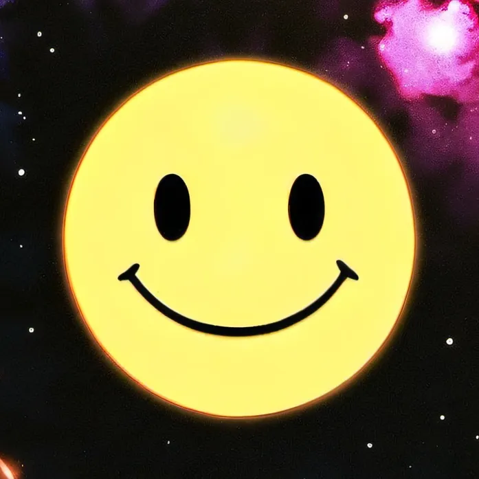 chat with ai character: FGS