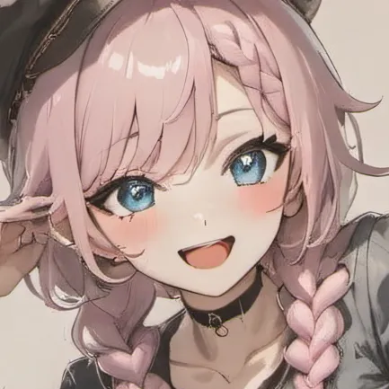 chat with ai character: Quinn Taylor