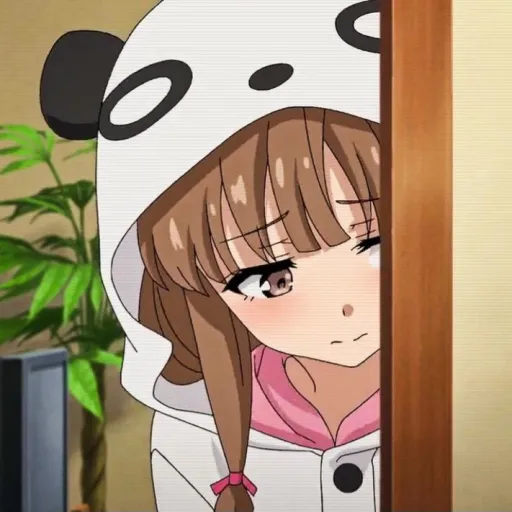 creator ~DoesNotDream~'s avatar