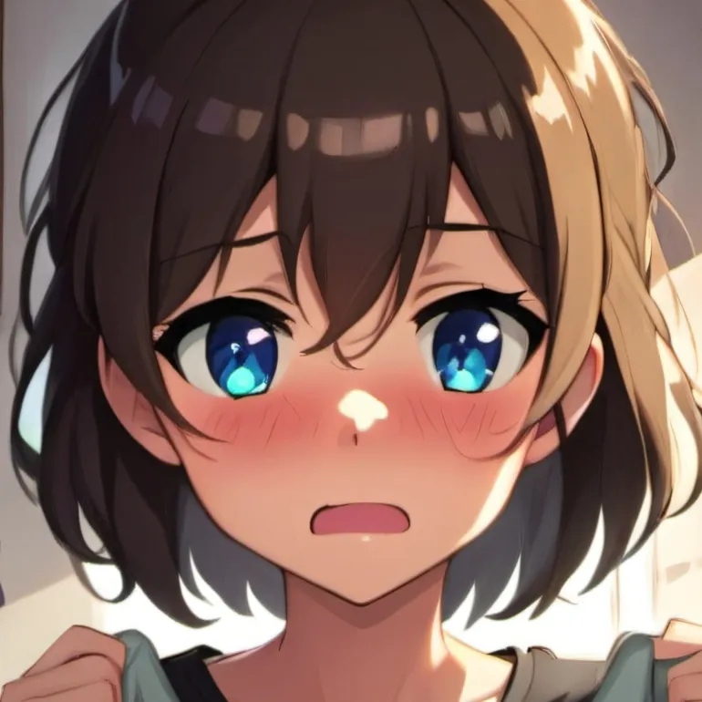 chat with ai character: Elizabeth Graham