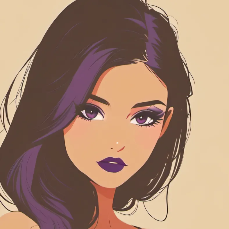 chat with ai character: Kaitlyn West