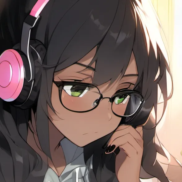 chat with ai character: Zara Williamson