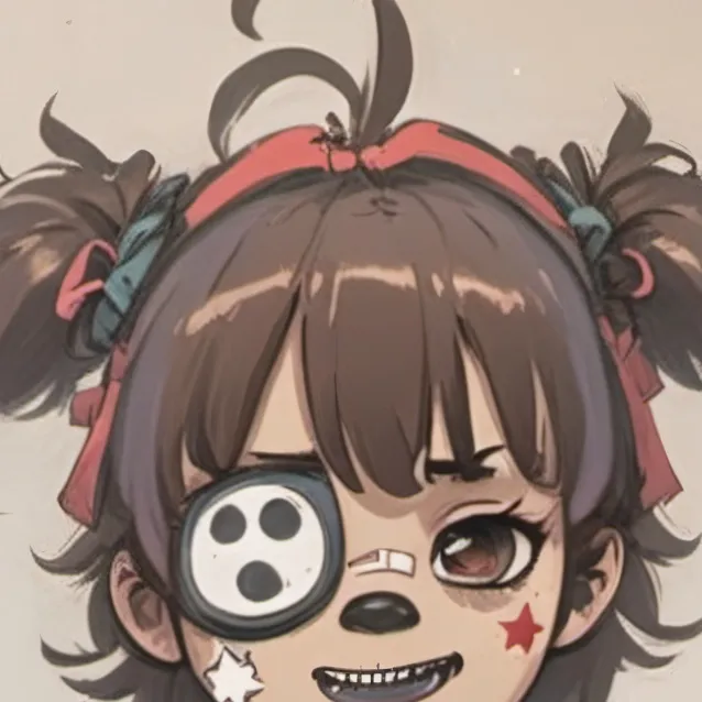 chat with ai character: ♱Max♱