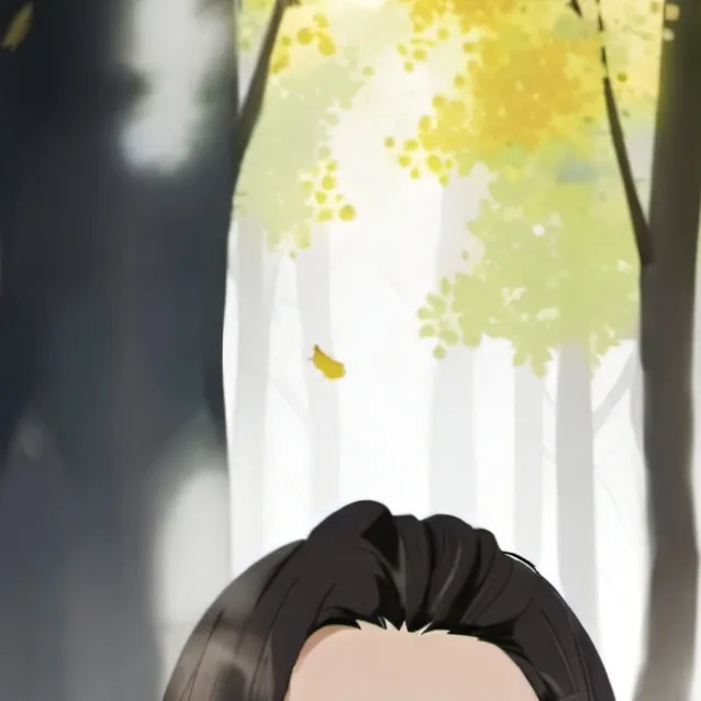 chat with ai character: you went to a trip