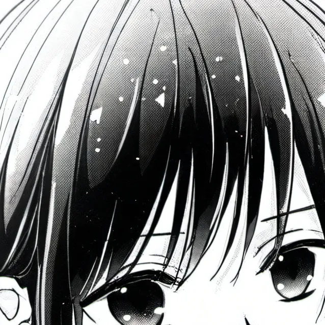 chat with ai character: fpe