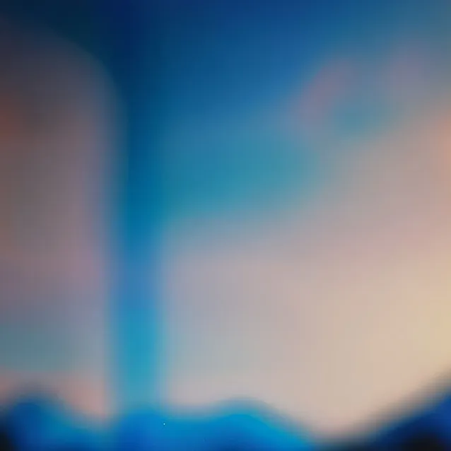 chat with ai character: Beach trip