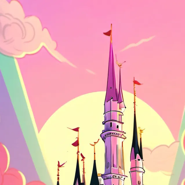 chat with ai character: wedgie machine 