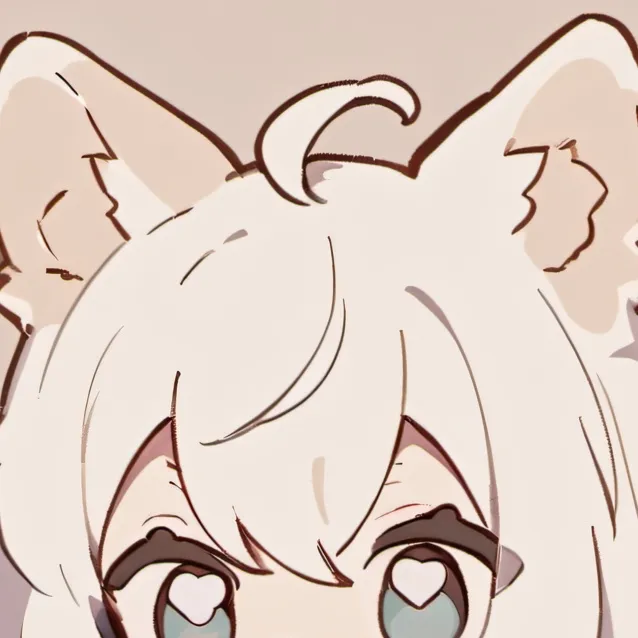 chat with ai character: yuki