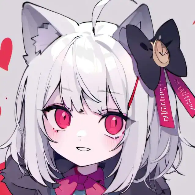 chat with ai character: mina