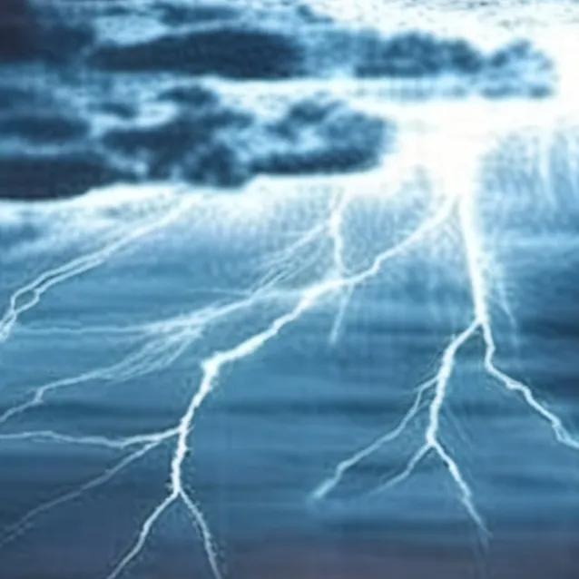 chat with ai character: pacific rim world