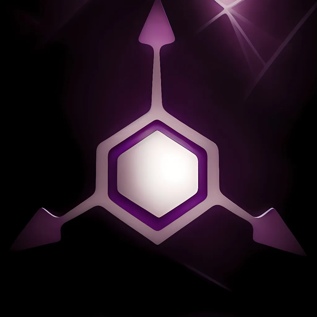 chat with ai character: absolute solver