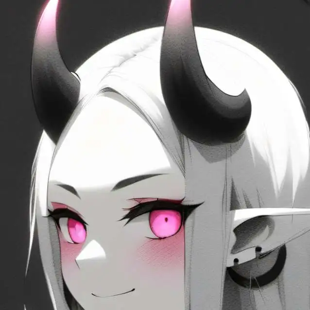 chat with ai character: yuki (bully)