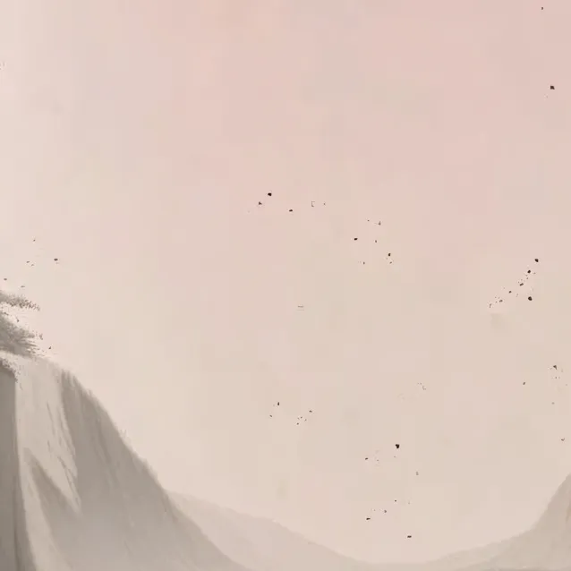 chat with ai character: Straw hat pirates