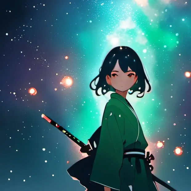 chat with ai character: jjk