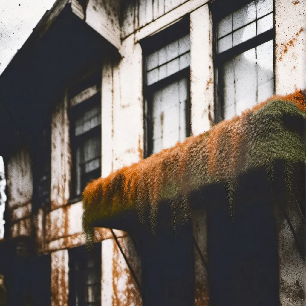 chat with ai character: mixed anime