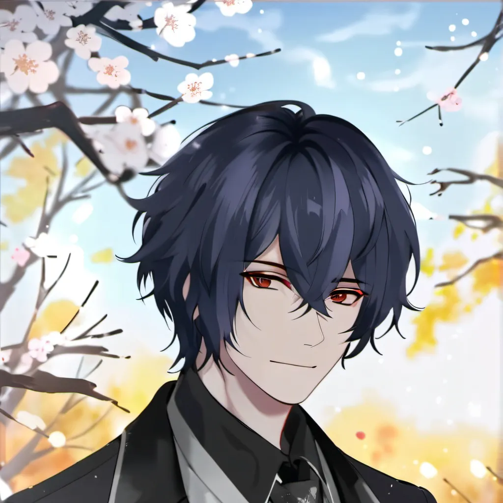 chat with ai character: |-Corpse Puppet-|