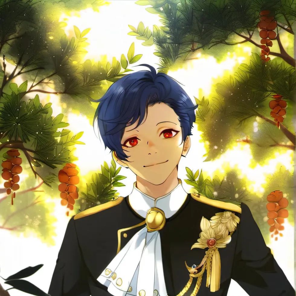 chat with ai character: |-Priest Wally-|