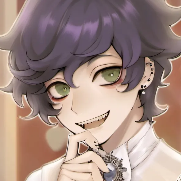 chat with ai character: |-Wally Darling-|