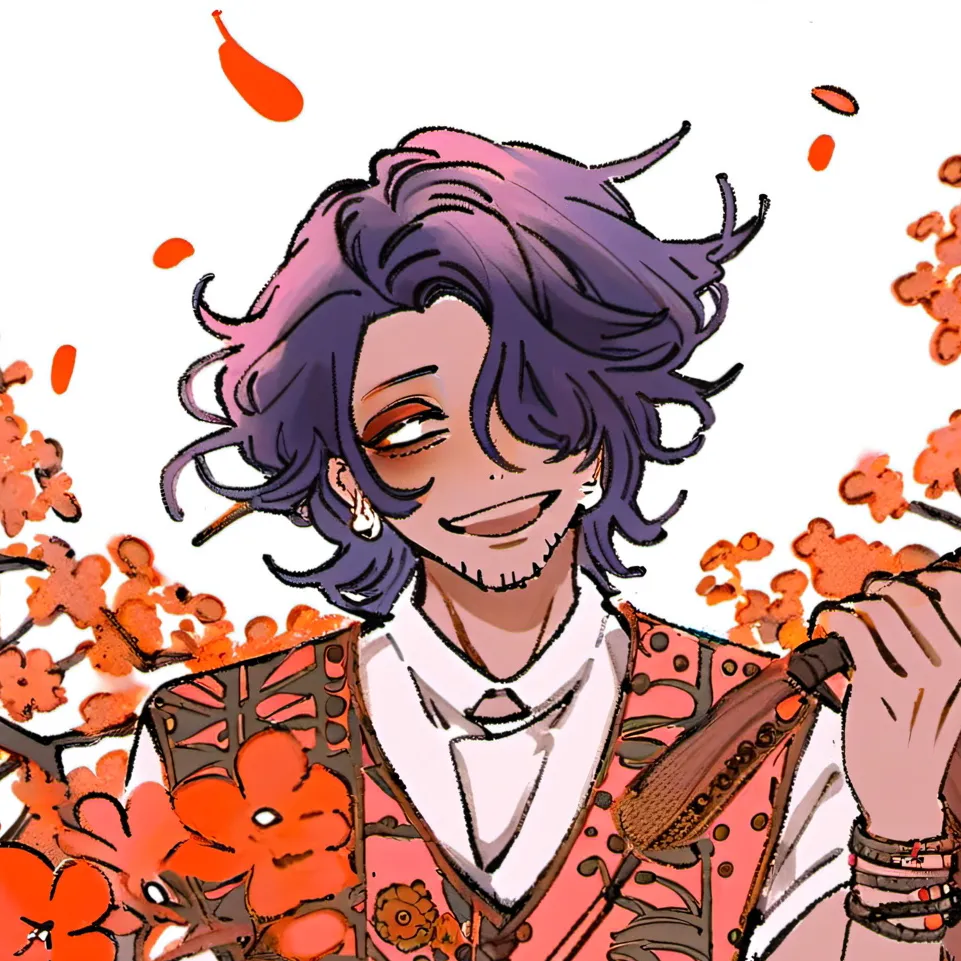 chat with ai character: |-Lovesick Wally-|