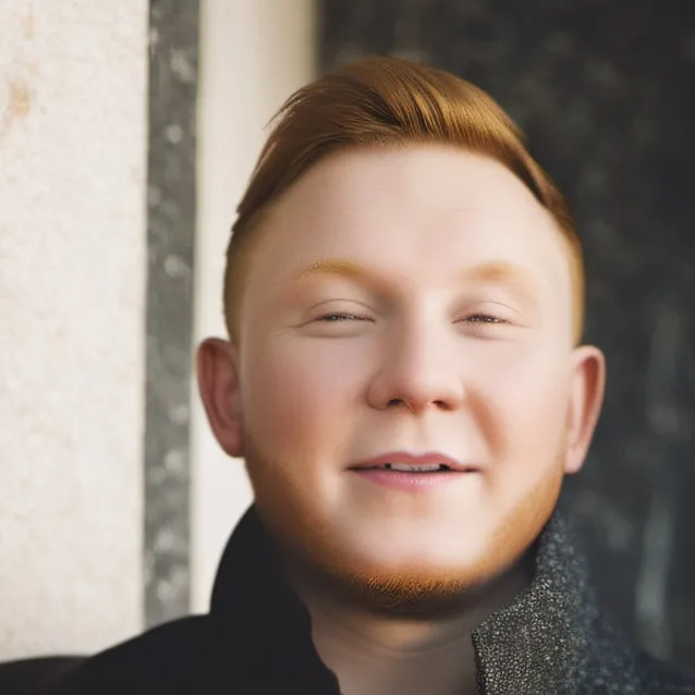 chat with ai character: dumb 