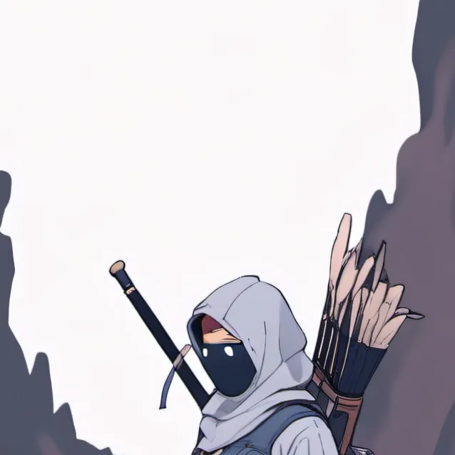 chat with ai character: AI