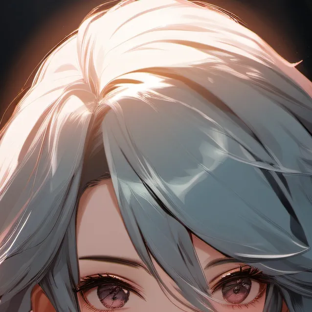 chat with ai character: Sofia 