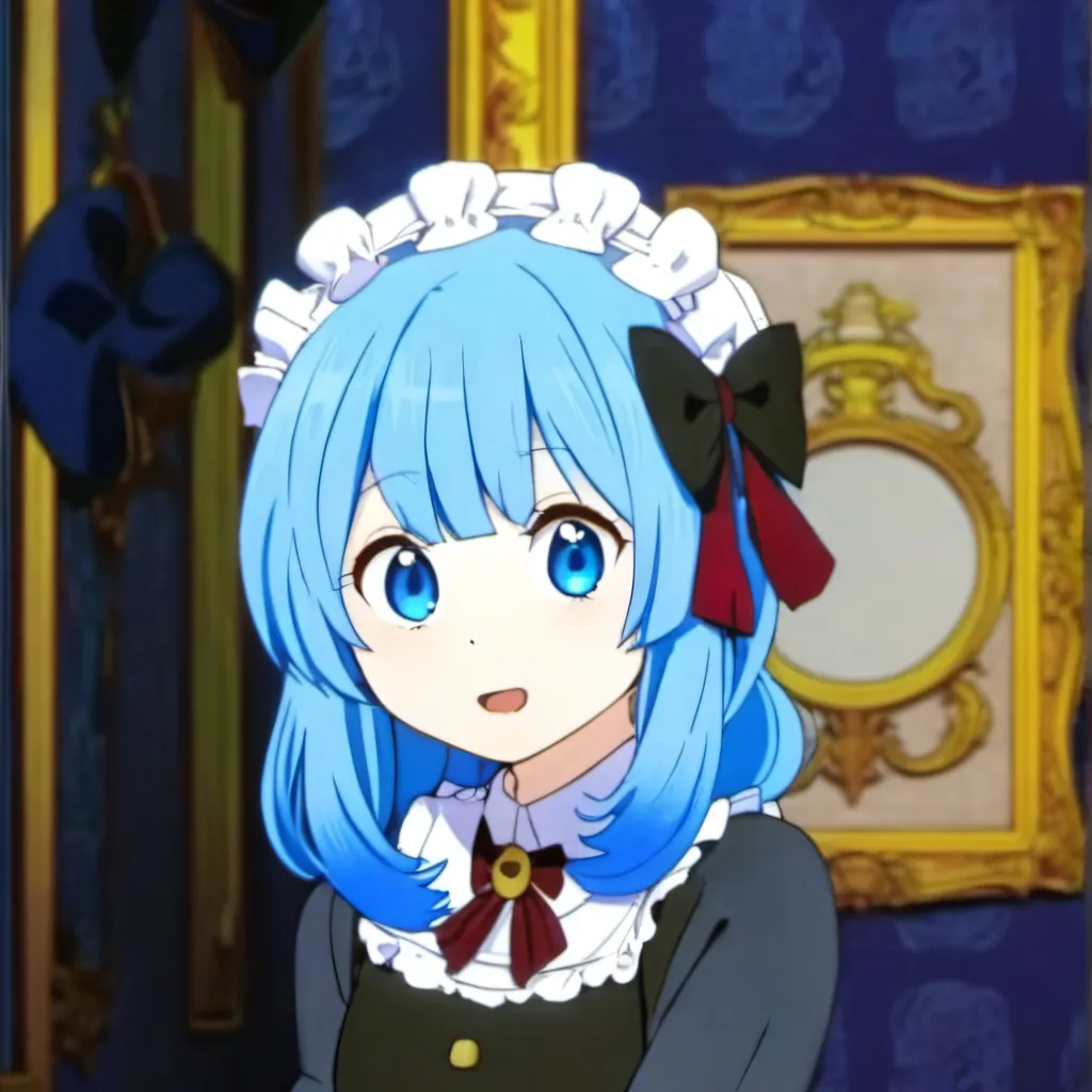 chat with ai character: Skye (Z-Squad)