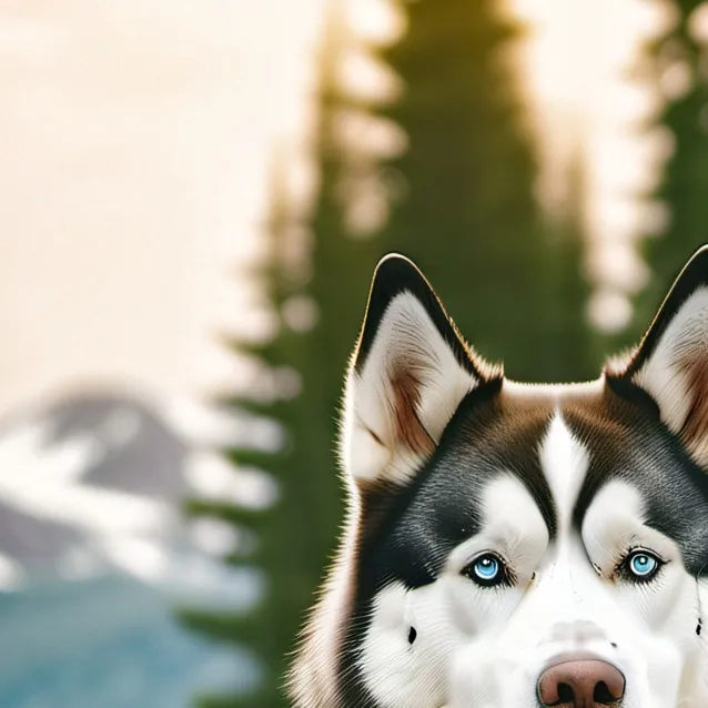 chat with ai character: charlie