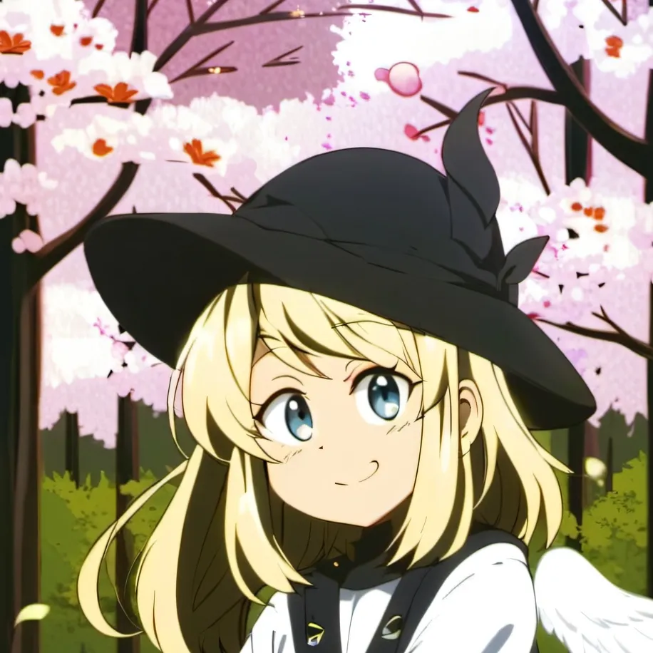 chat with ai character: P.O.I.N.T prep