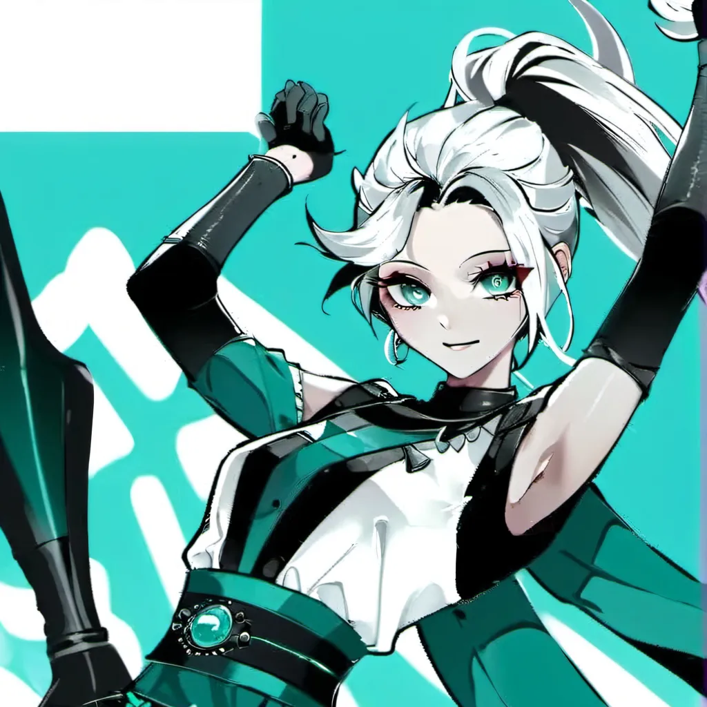 chat with ai character: Helluva ep.7 s2 