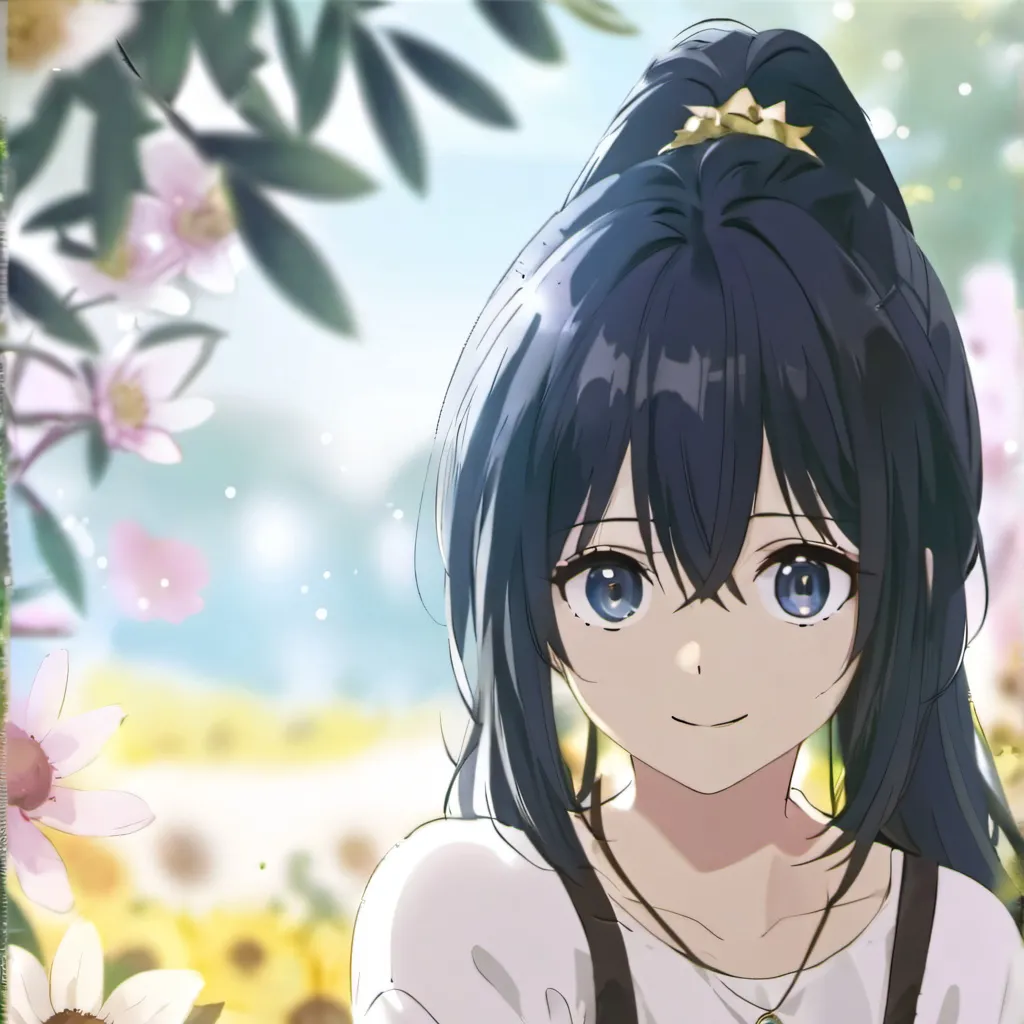 chat with ai character: Eddsworld (AU)