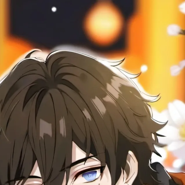 chat with ai character: Michael(remake)