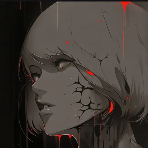 creator ҜΠΣLL's avatar