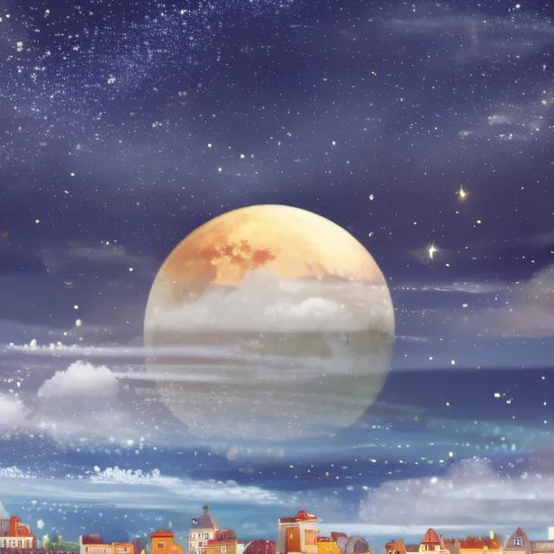 chat with ai character: Finley