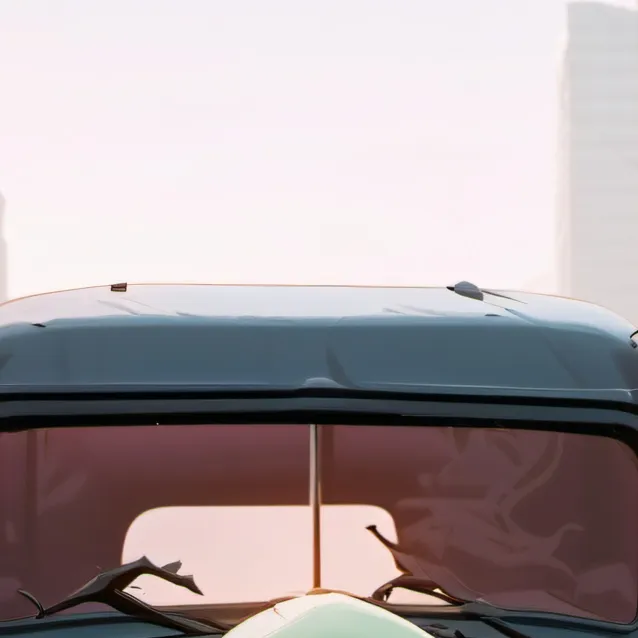 chat with ai character: happy toyz