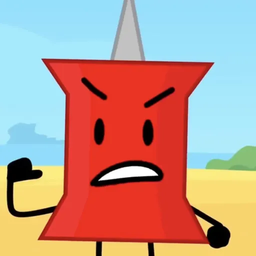 creator zam .'s avatar