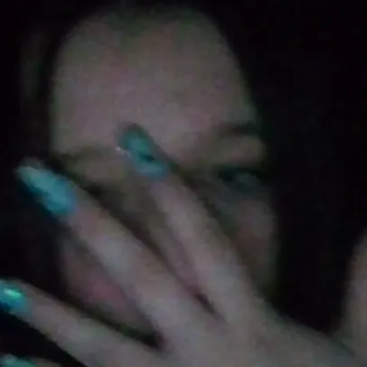 chat with ai character: Crystal aka me