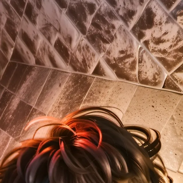 chat with ai character: Maxiii