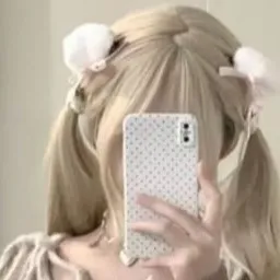 creator 👑Kim-k👑's avatar