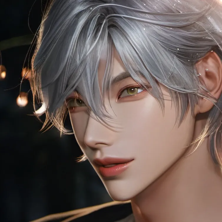 chat with ai character: Nathan🥀