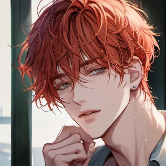 chat with ai character: Wanna One (K-pop)