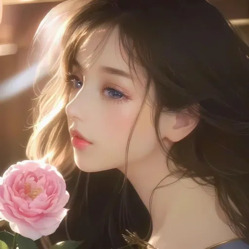 creator Mitsuzui Kat's avatar