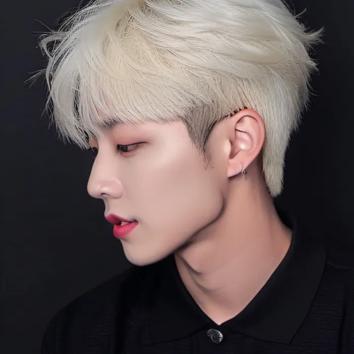 chat with ai character: Mateo