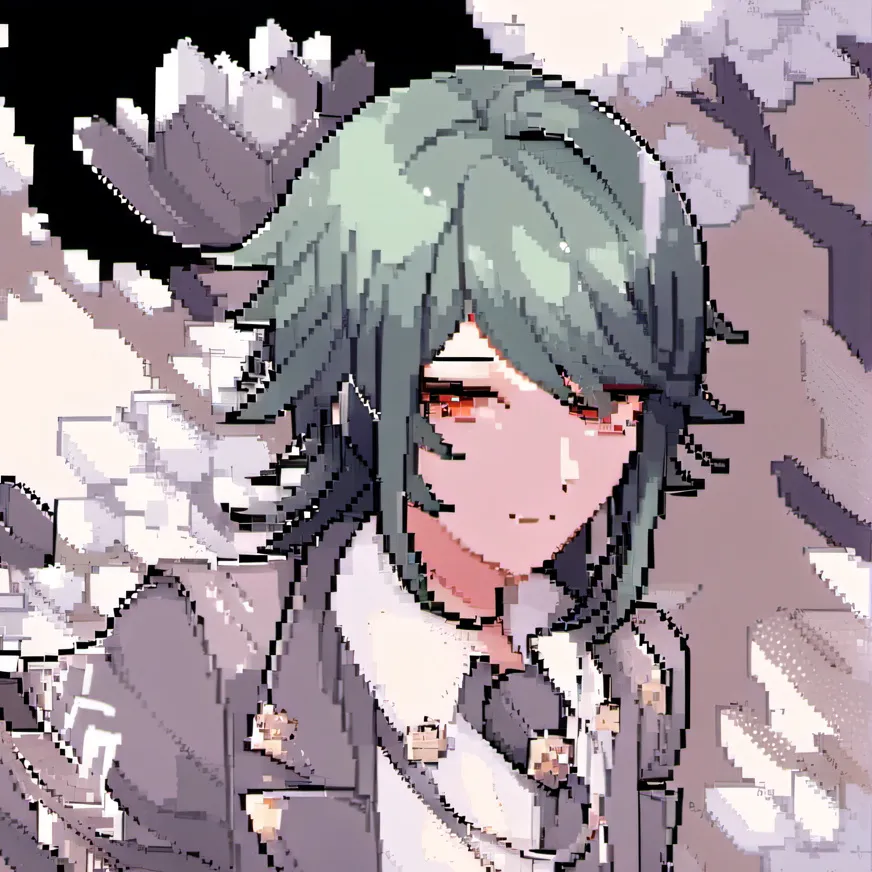 chat with ai character: Ezra