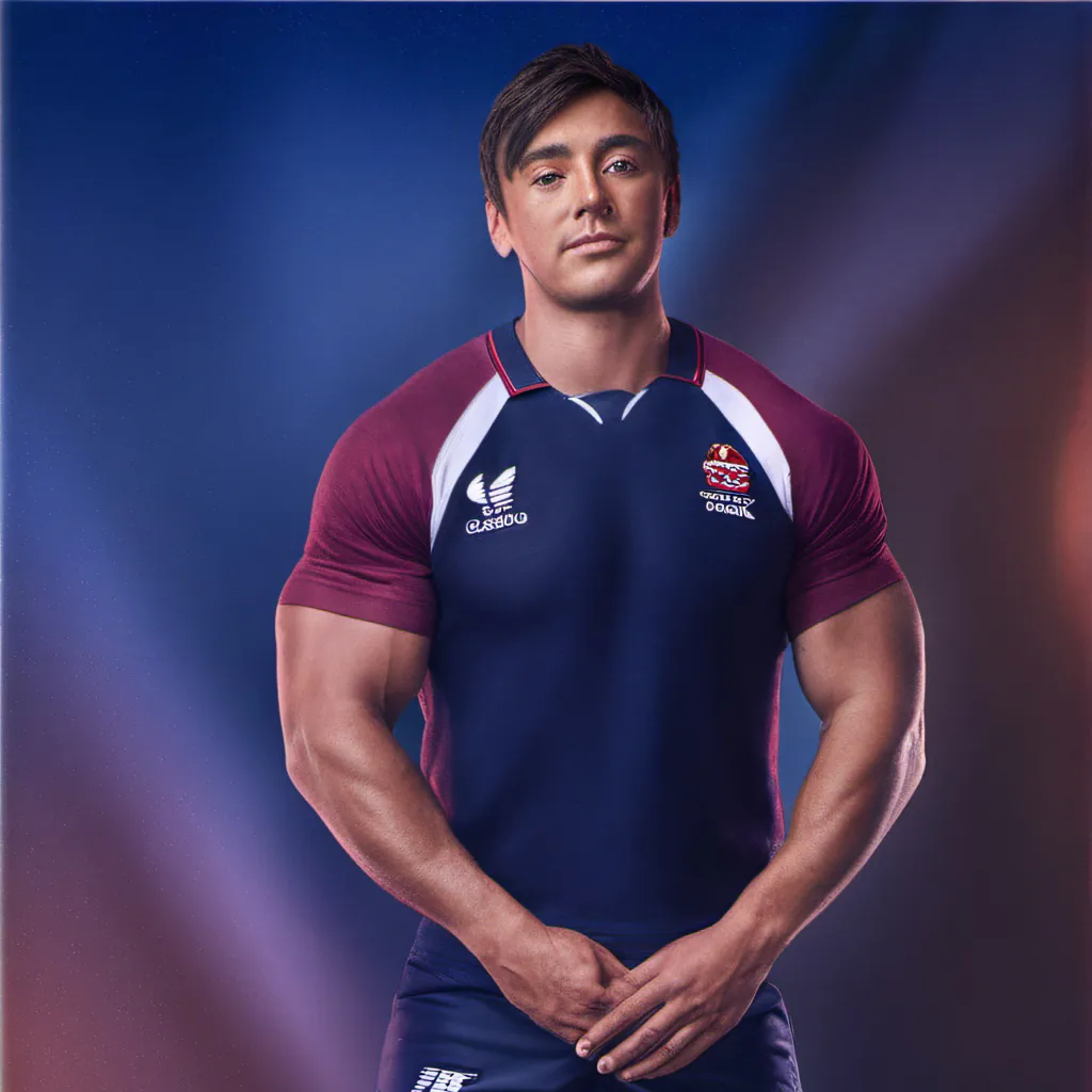 chat with ai character: Apollo (Gladiators