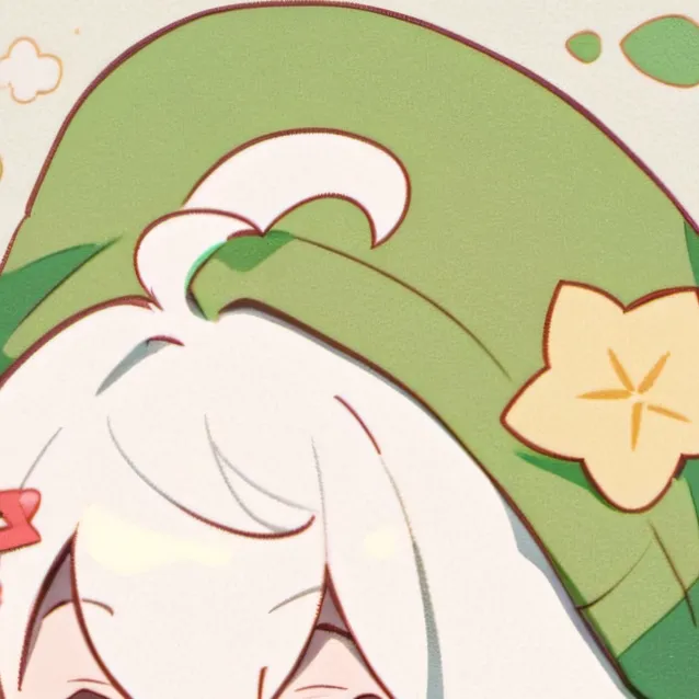 chat with ai character: muichiro